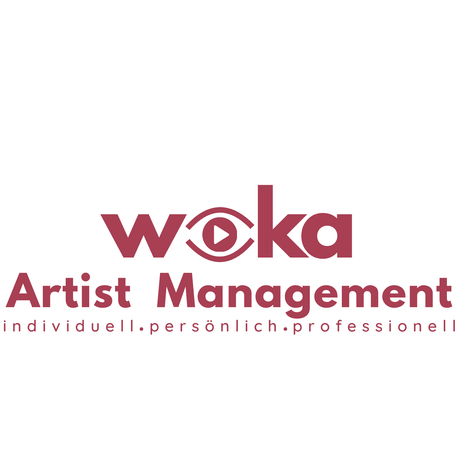 WOKA Logos (15)